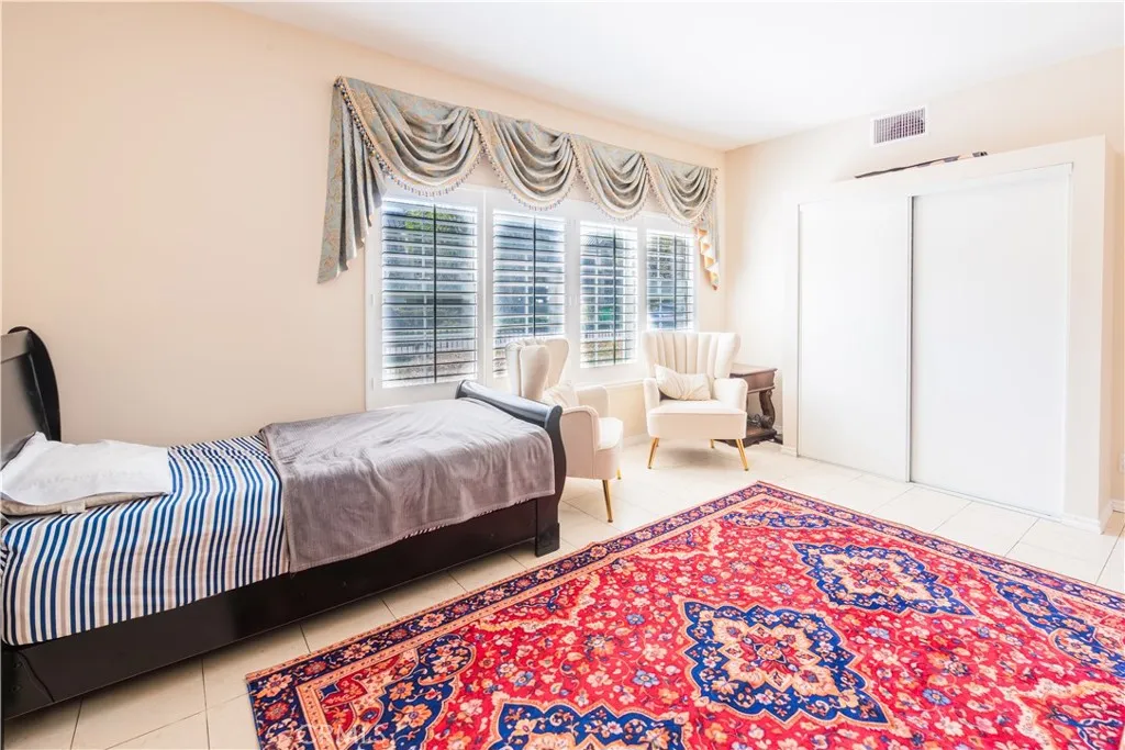 Additional image 35 of 339 California St, Arcadia, CA 91006