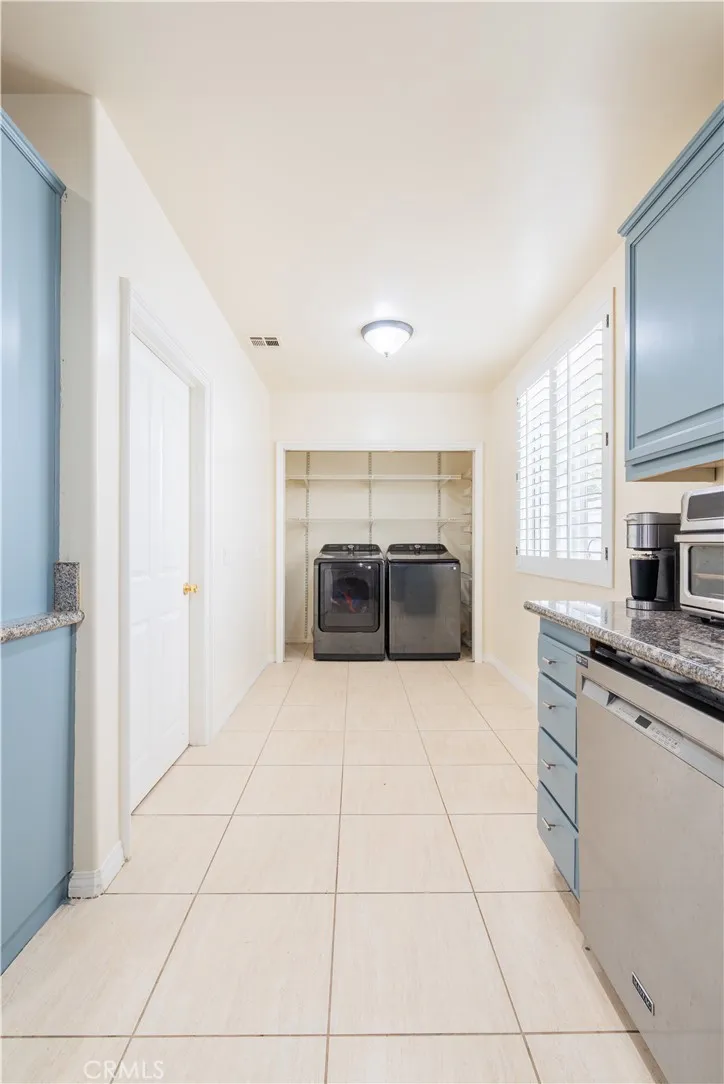 Additional image 83 of 339 California St, Arcadia, CA 91006