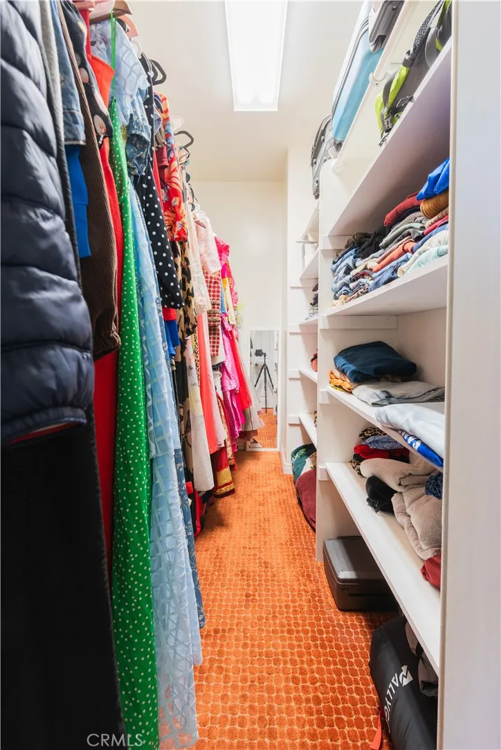 Additional image 77 of 339 California St, Arcadia, CA 91006