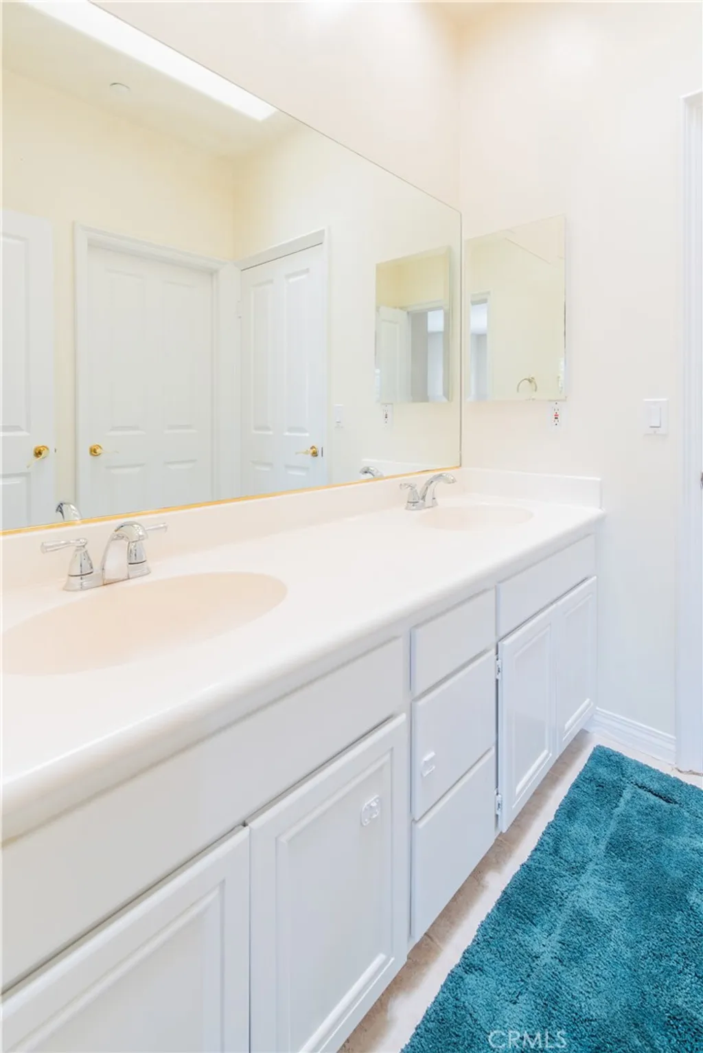 Additional image 27 of 339 California St, Arcadia, CA 91006