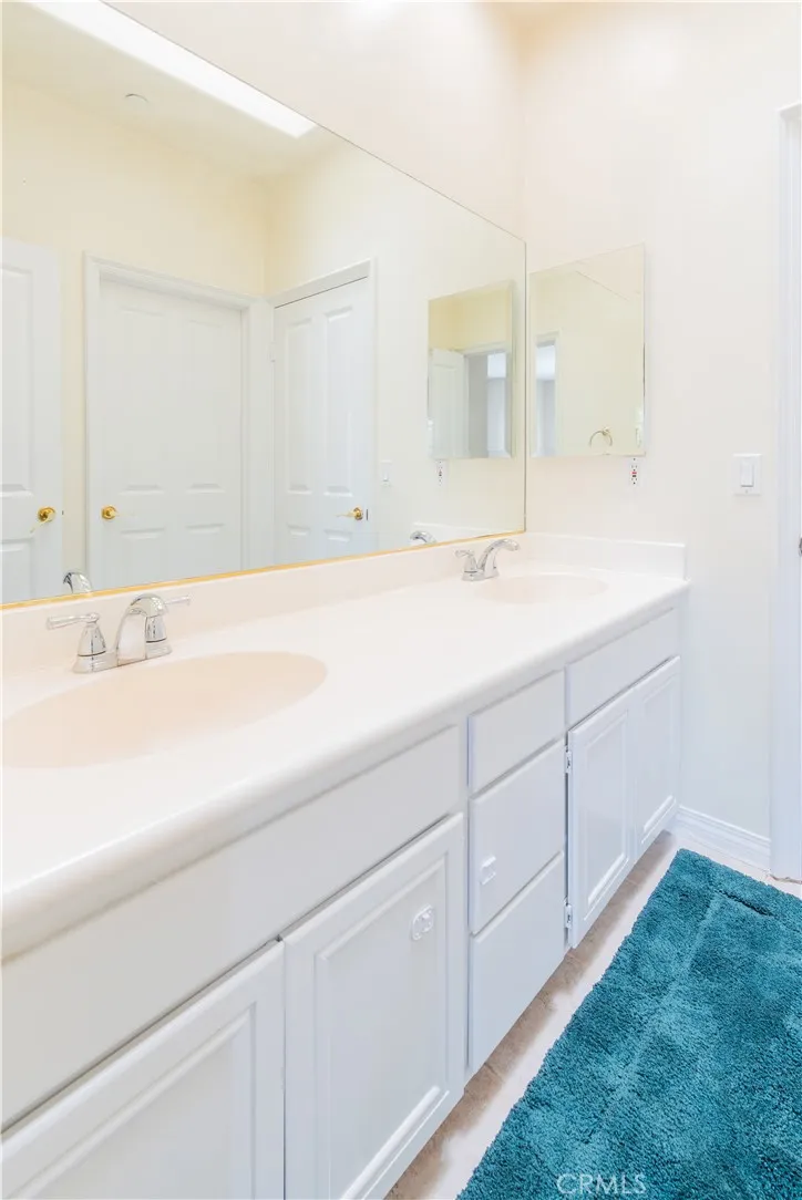 Additional image 68 of 339 California St, Arcadia, CA 91006