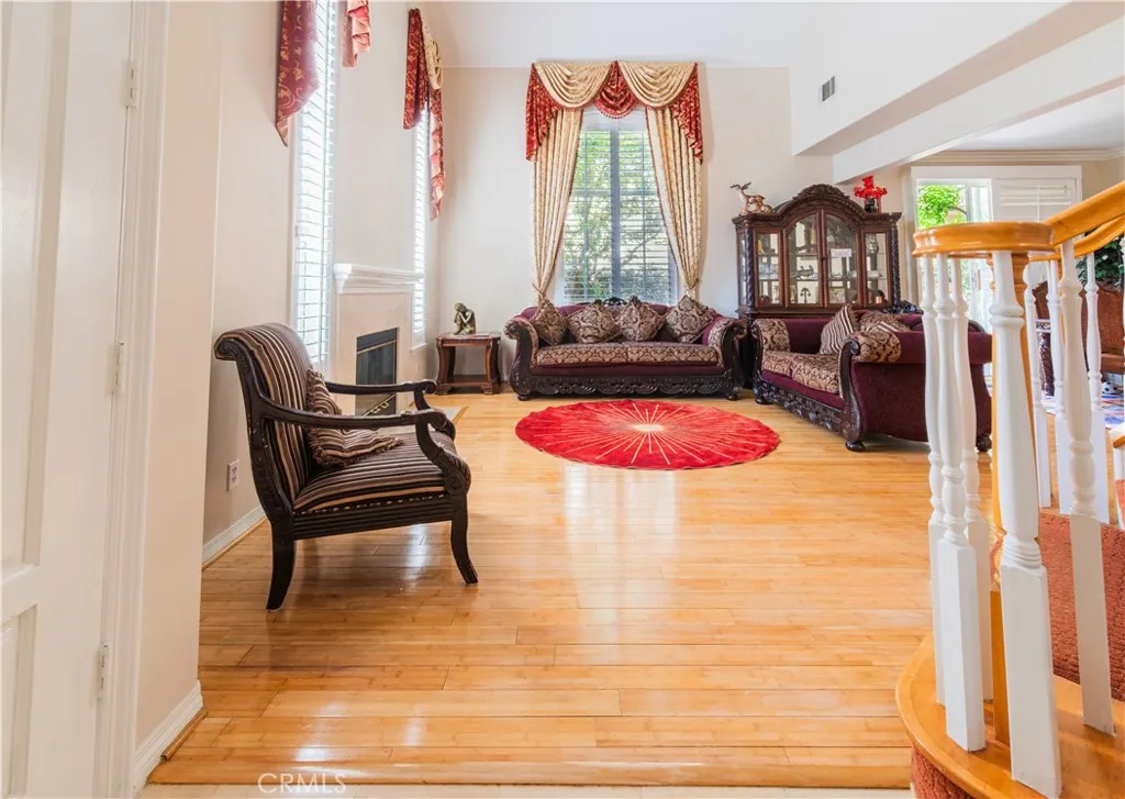 Additional image 12 of 339 California St, Arcadia, CA 91006