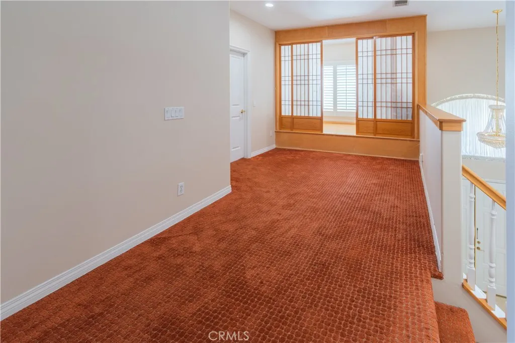 Additional image 71 of 339 California St, Arcadia, CA 91006