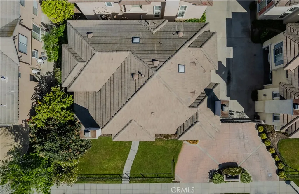 Additional image 51 of 339 California St, Arcadia, CA 91006