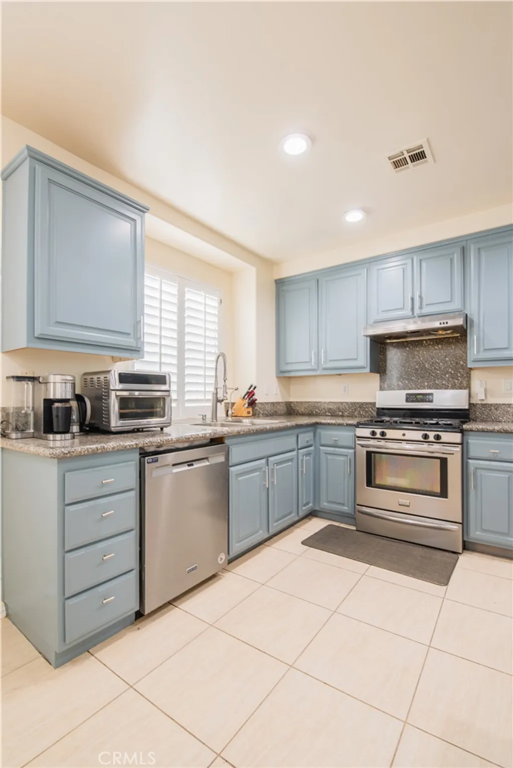 Additional image 41 of 339 California St, Arcadia, CA 91006