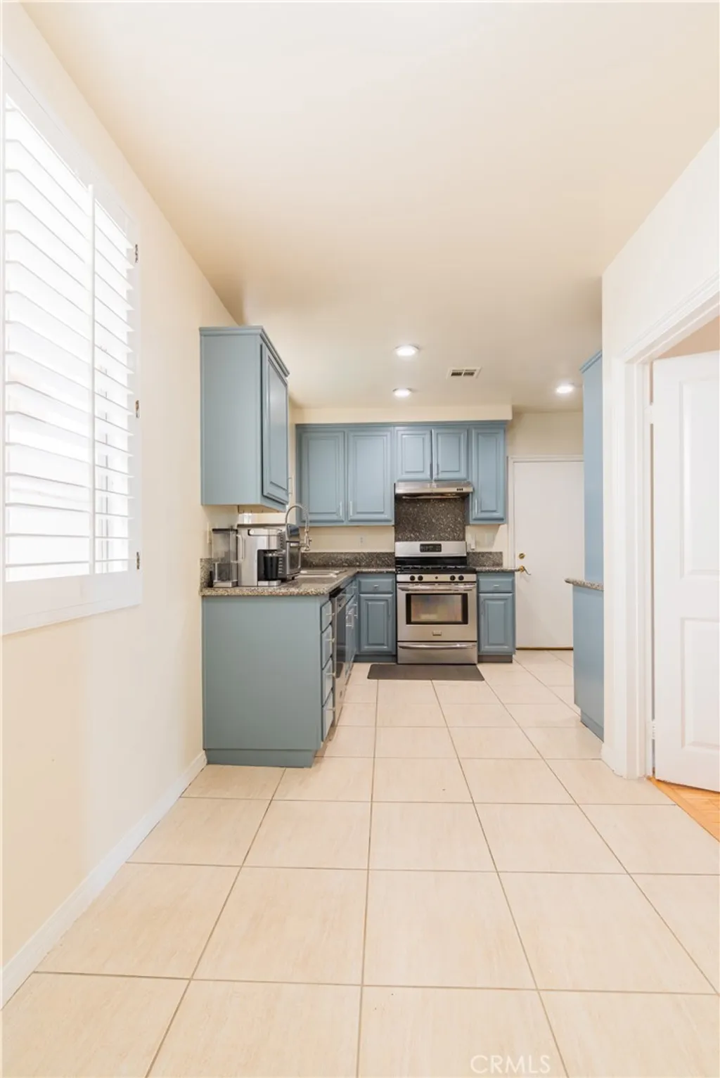 Additional image 40 of 339 California St, Arcadia, CA 91006