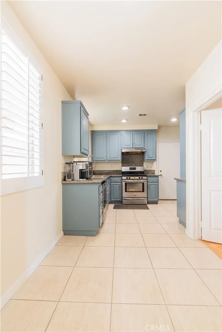 Additional image 81 of 339 California St, Arcadia, CA 91006