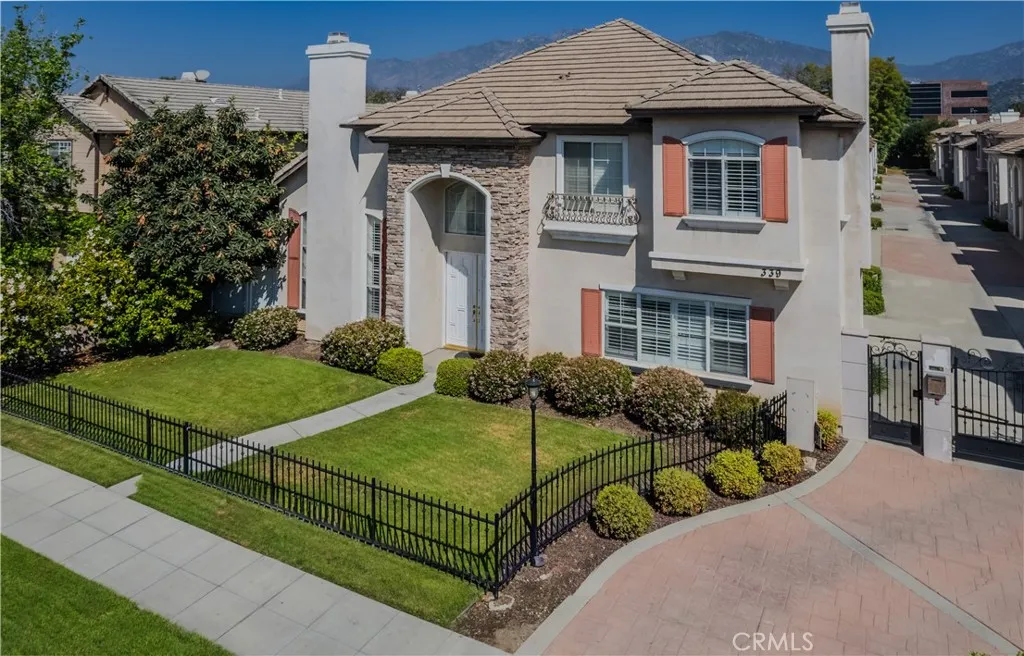 Additional image 45 of 339 California St, Arcadia, CA 91006