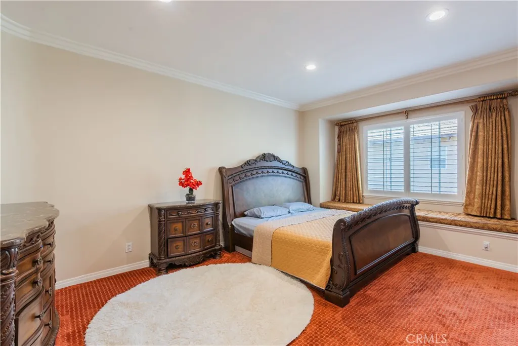 Additional image 64 of 339 California St, Arcadia, CA 91006