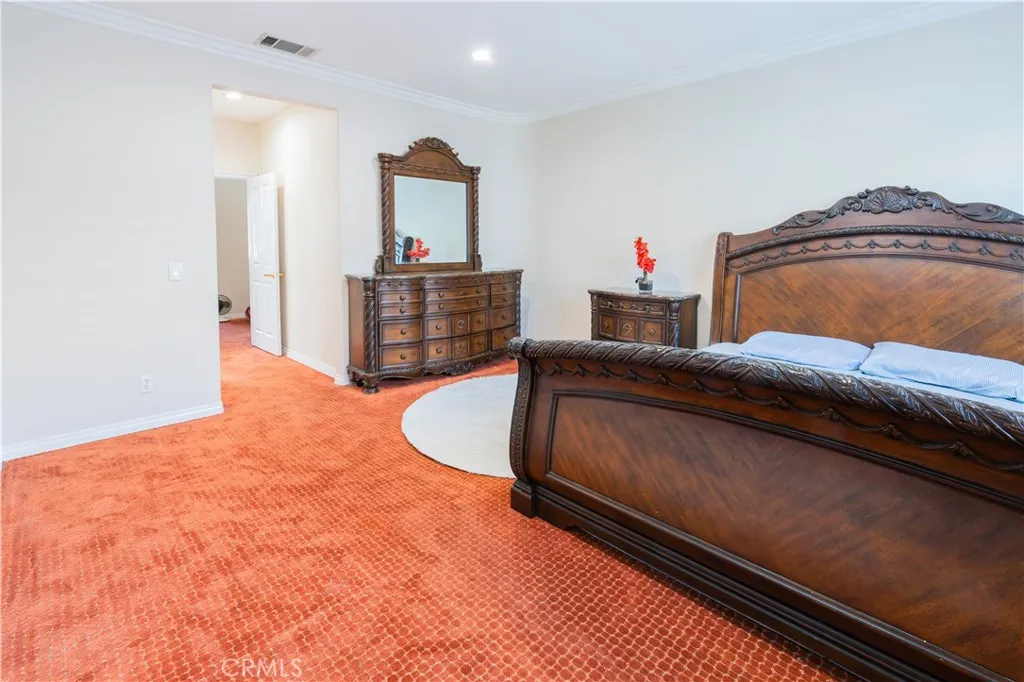 Additional image 22 of 339 California St, Arcadia, CA 91006