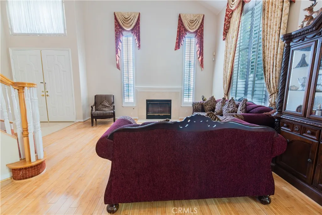 Additional image 59 of 339 California St, Arcadia, CA 91006