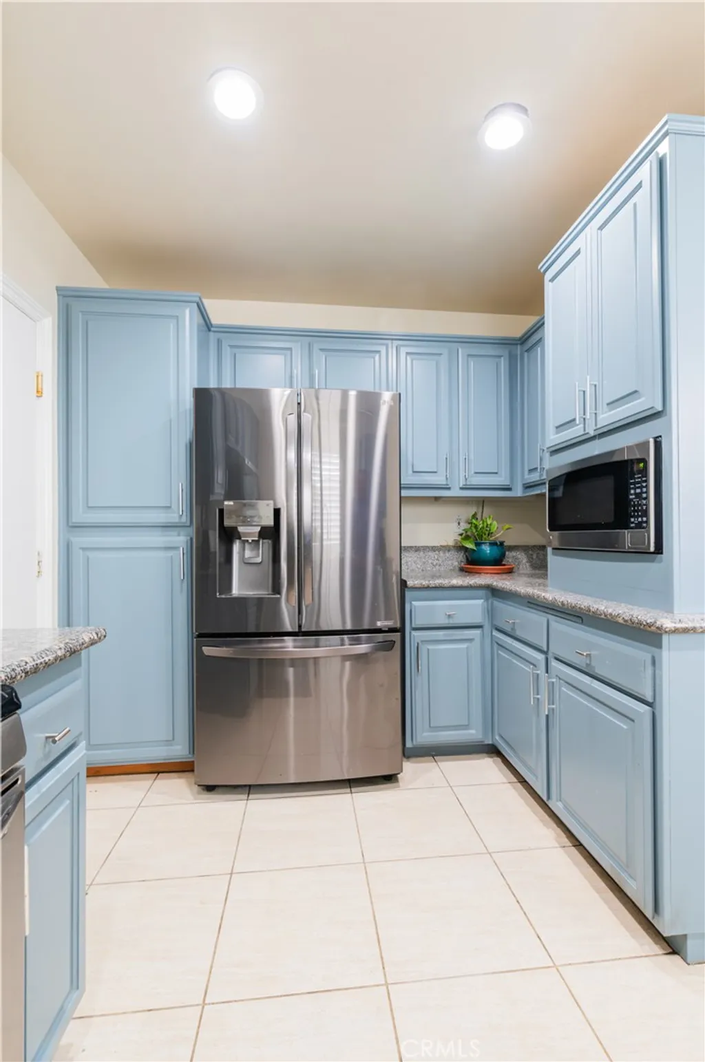 Additional image 39 of 339 California St, Arcadia, CA 91006