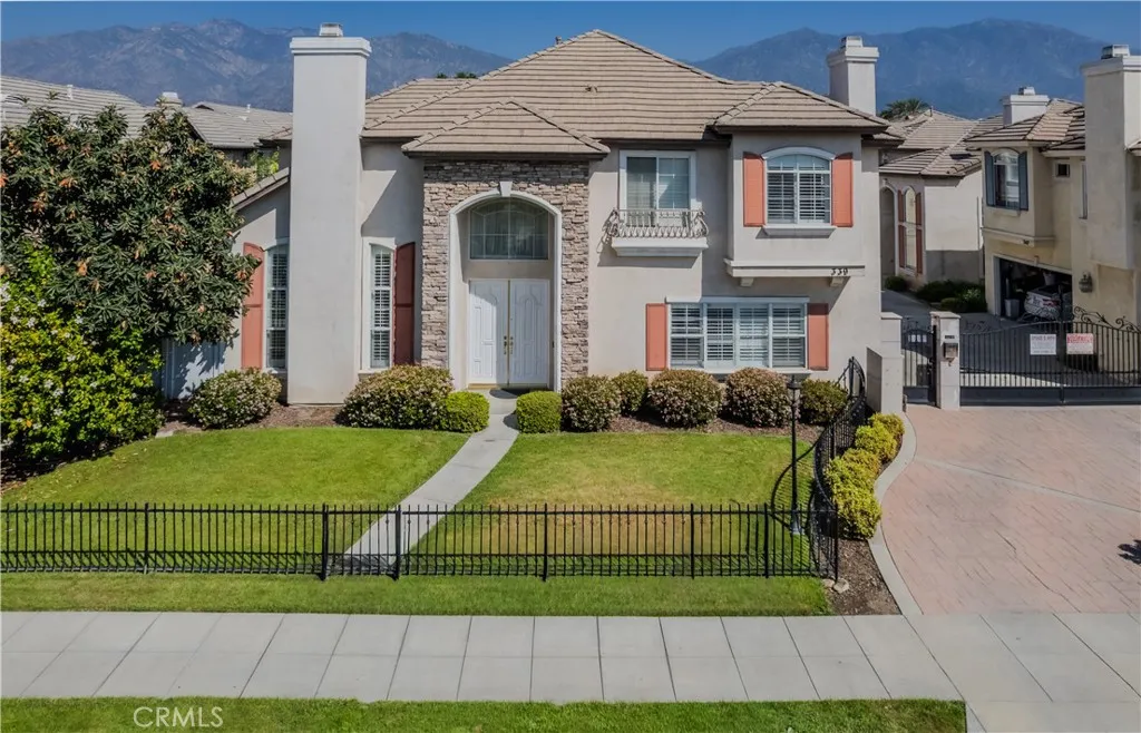 Additional image 3 of 339 California St, Arcadia, CA 91006