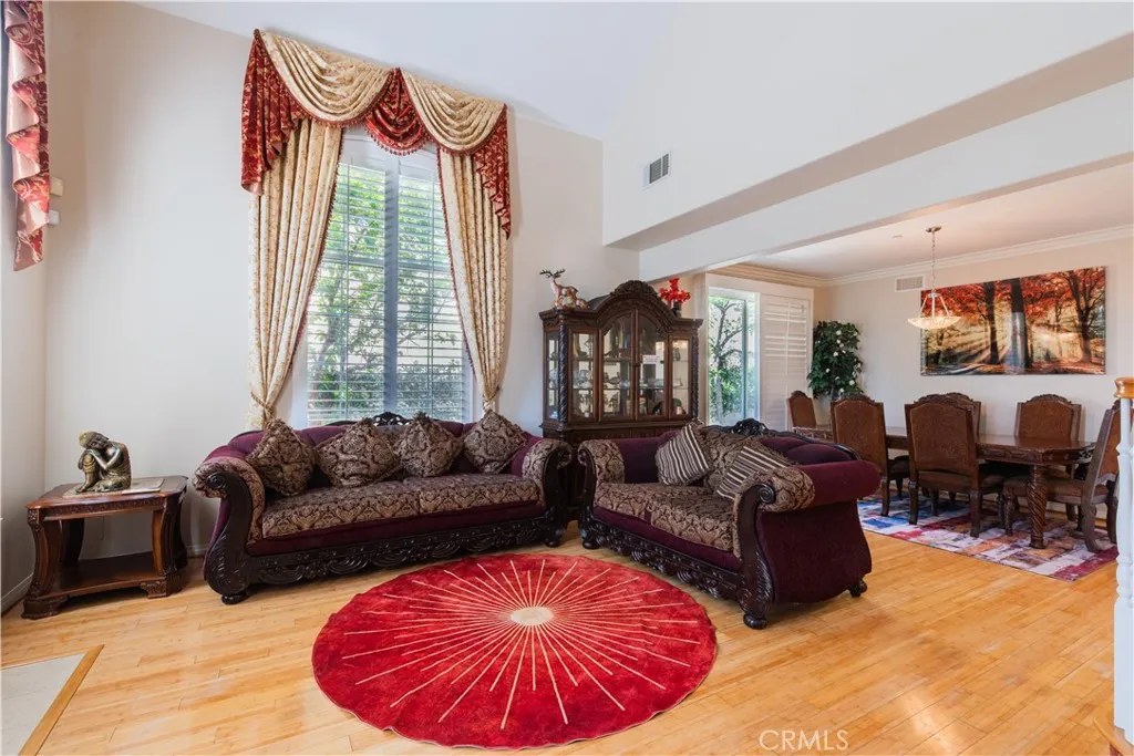 Additional image 16 of 339 California St, Arcadia, CA 91006