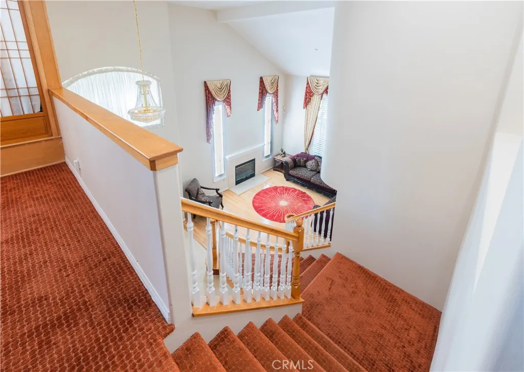 Additional image 31 of 339 California St, Arcadia, CA 91006