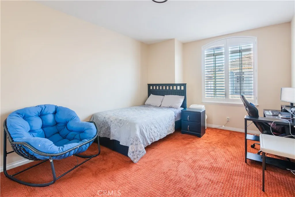 Additional image 33 of 339 California St, Arcadia, CA 91006