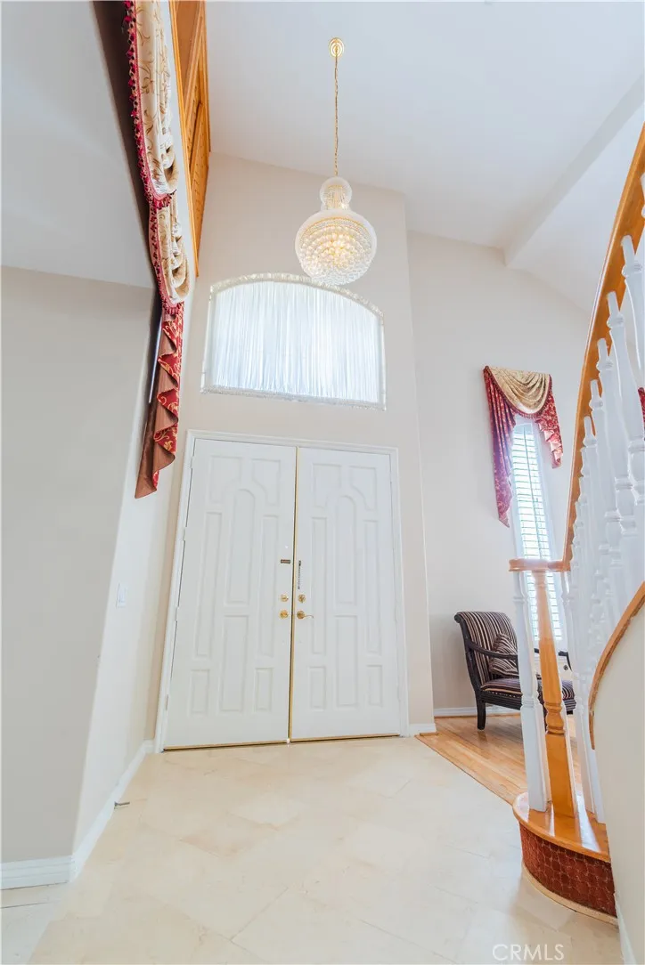 Additional image 54 of 339 California St, Arcadia, CA 91006