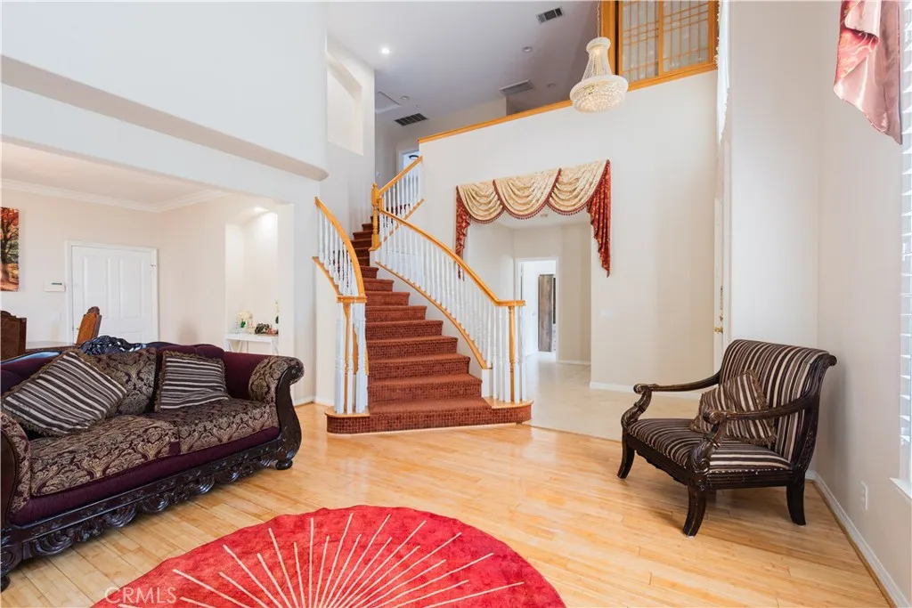 Additional image 61 of 339 California St, Arcadia, CA 91006