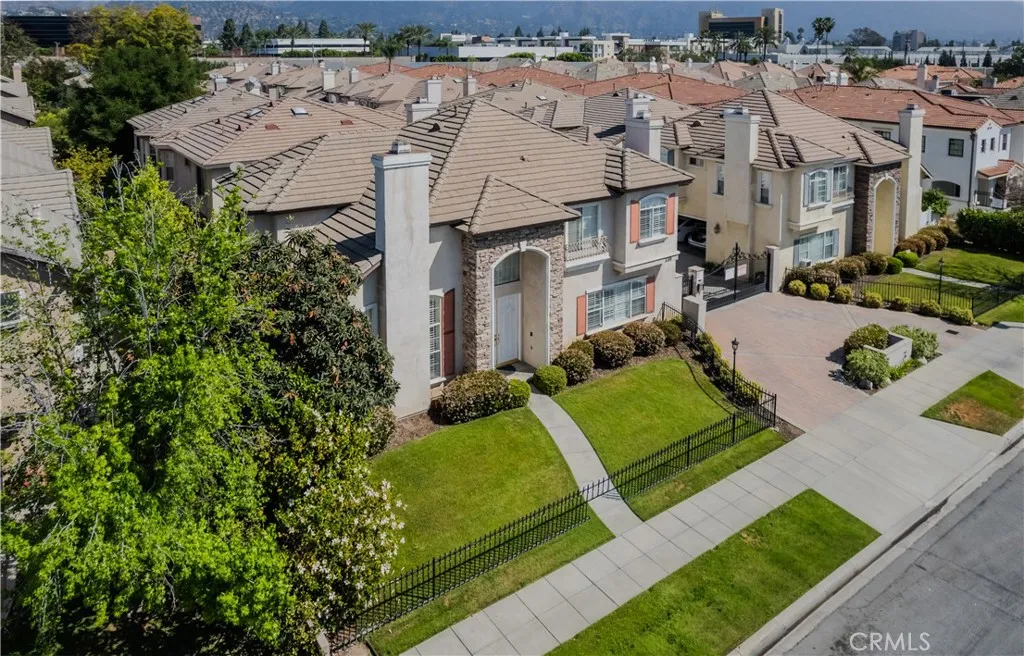 Additional image 50 of 339 California St, Arcadia, CA 91006