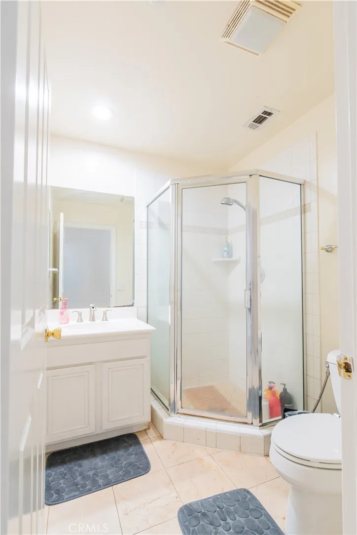 Additional image 69 of 339 California St, Arcadia, CA 91006