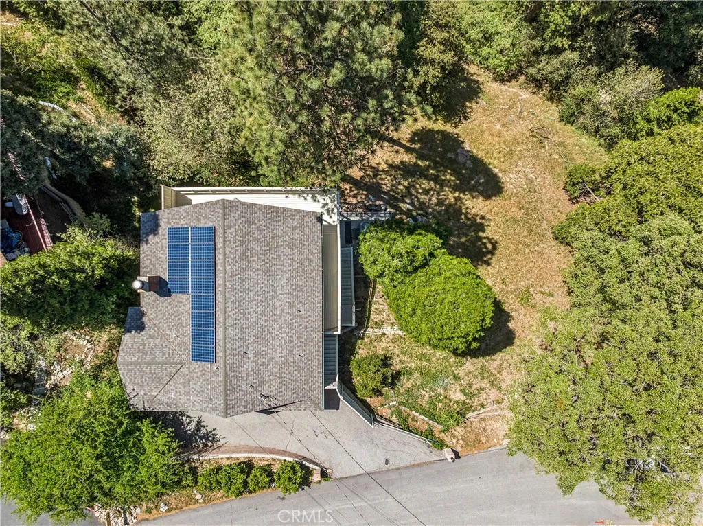 Additional image 93 of 726 Arth Drive, Crestline, CA 92325
