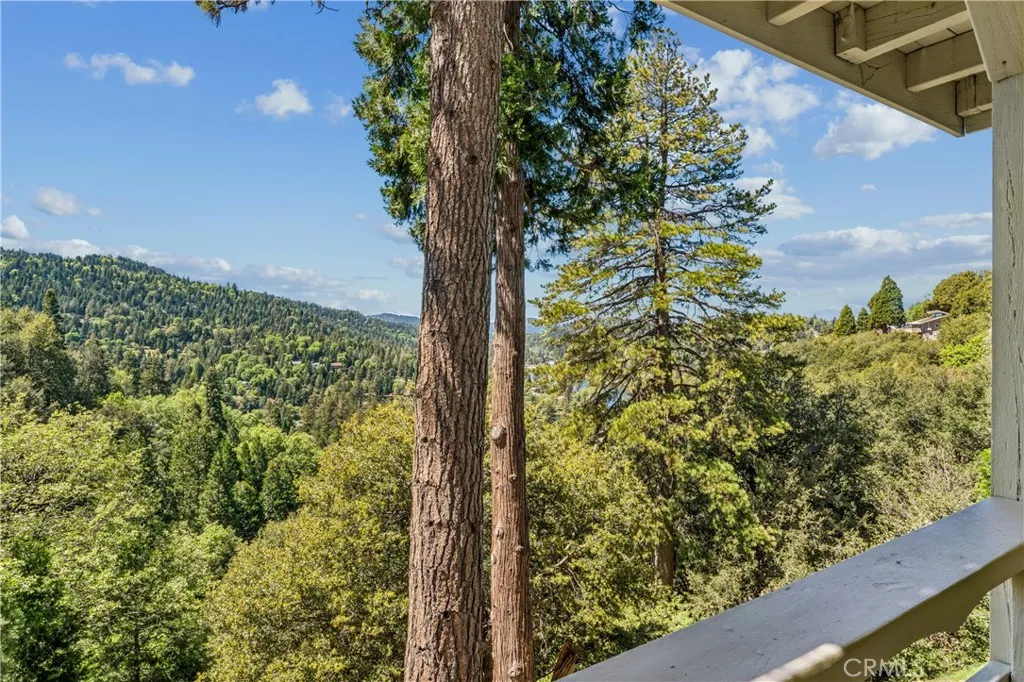 Additional image 77 of 726 Arth Drive, Crestline, CA 92325