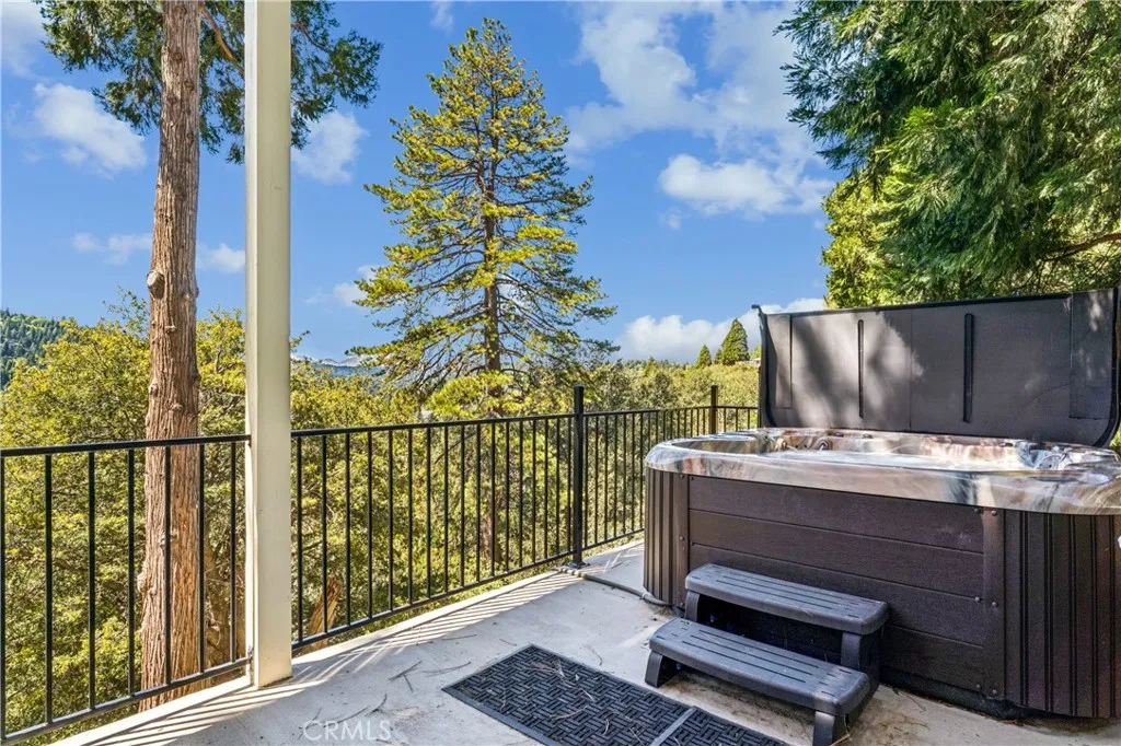 Additional image 52 of 726 Arth Drive, Crestline, CA 92325
