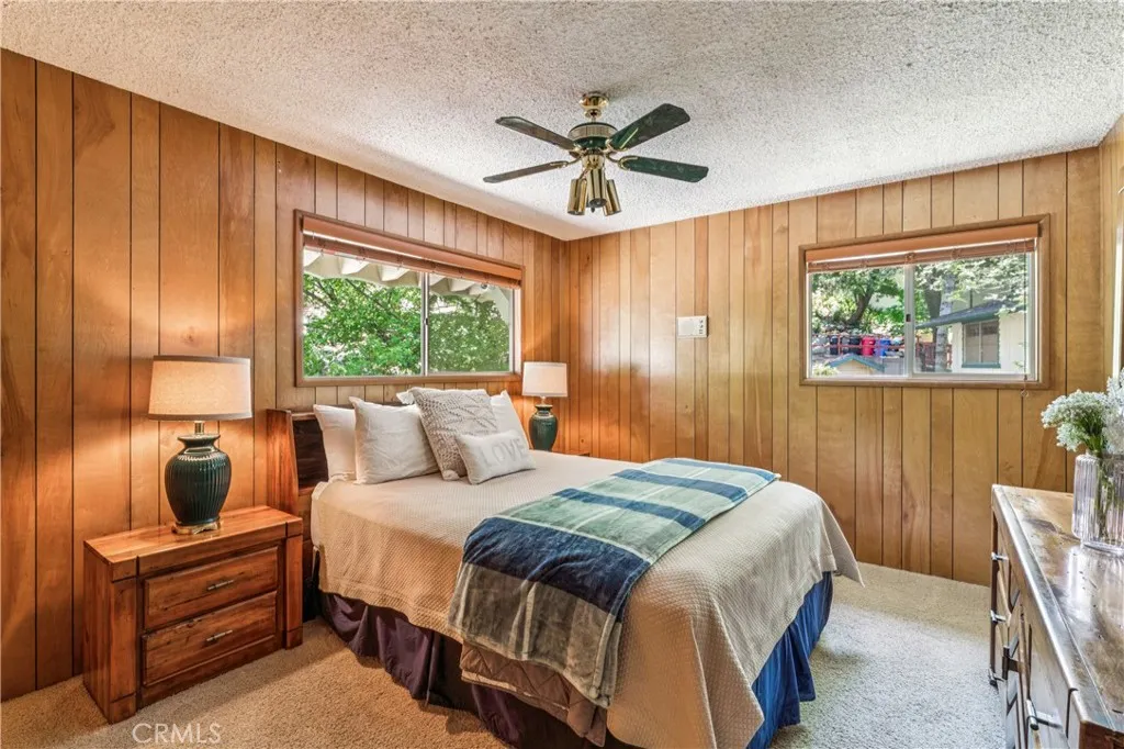 Additional image 20 of 726 Arth Drive, Crestline, CA 92325
