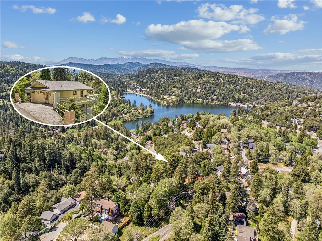 Additional image 95 of 726 Arth Drive, Crestline, CA 92325