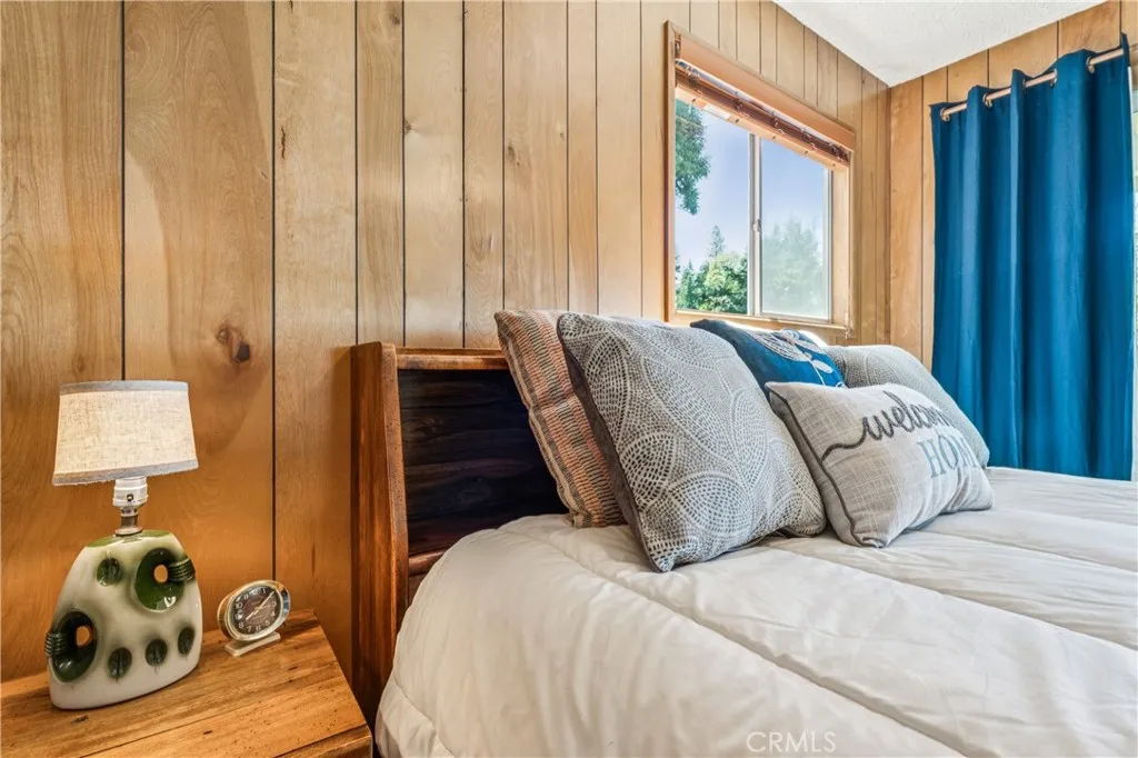 Additional image 71 of 726 Arth Drive, Crestline, CA 92325