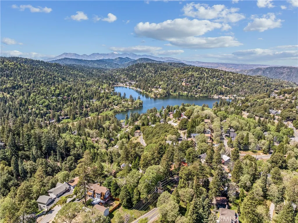 Additional image 47 of 726 Arth Drive, Crestline, CA 92325