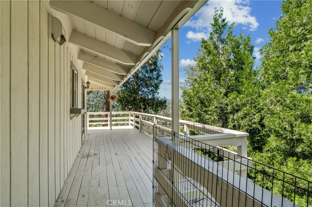 Additional image 87 of 726 Arth Drive, Crestline, CA 92325
