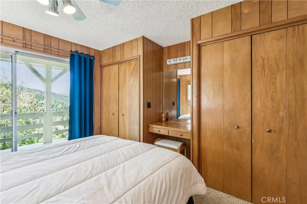 Additional image 25 of 726 Arth Drive, Crestline, CA 92325