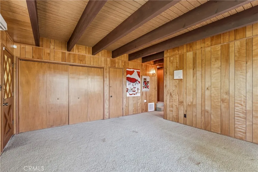 Additional image 76 of 726 Arth Drive, Crestline, CA 92325