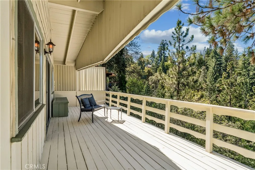 Additional image 88 of 726 Arth Drive, Crestline, CA 92325