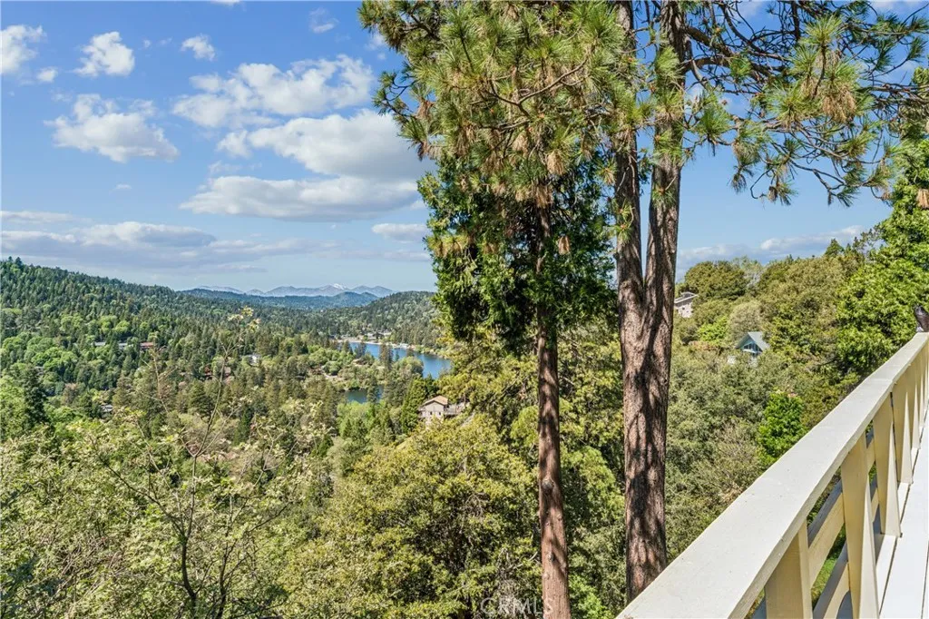 Additional image 90 of 726 Arth Drive, Crestline, CA 92325