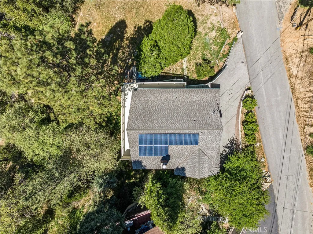 Additional image 92 of 726 Arth Drive, Crestline, CA 92325