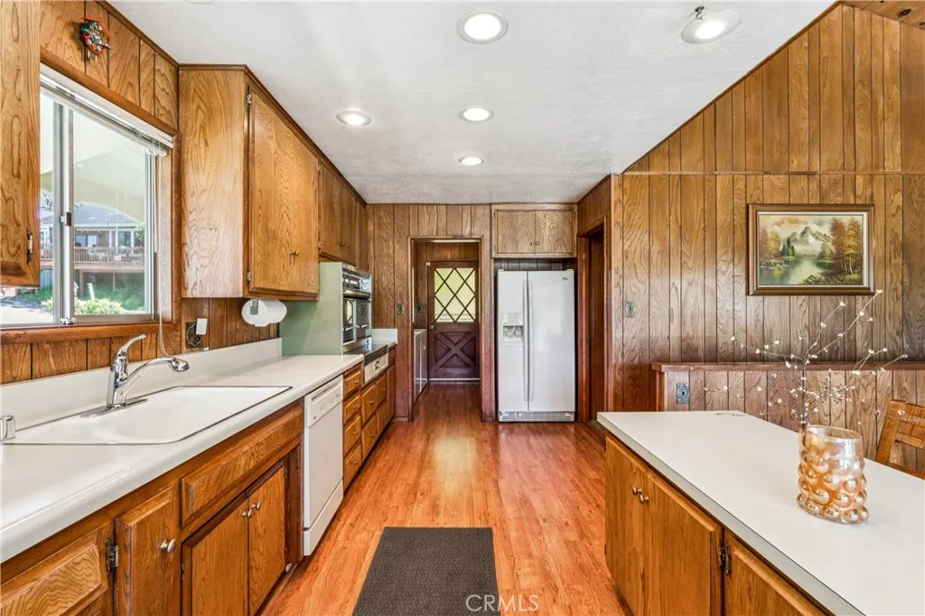 Additional image 57 of 726 Arth Drive, Crestline, CA 92325