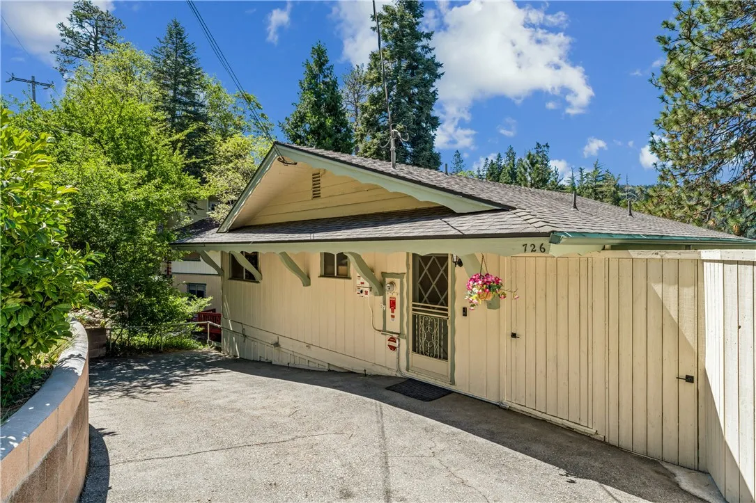 Additional image 53 of 726 Arth Drive, Crestline, CA 92325