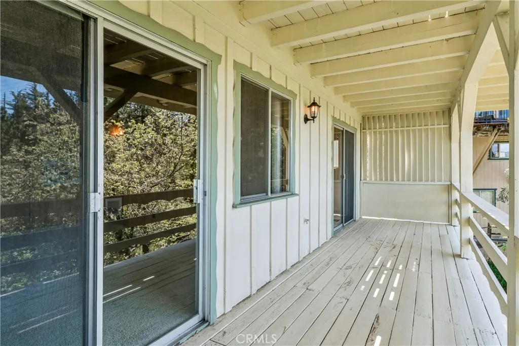 Additional image 31 of 726 Arth Drive, Crestline, CA 92325