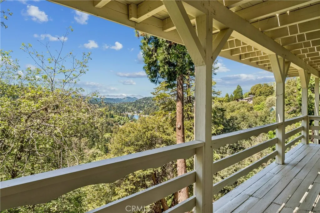 Additional image 26 of 726 Arth Drive, Crestline, CA 92325
