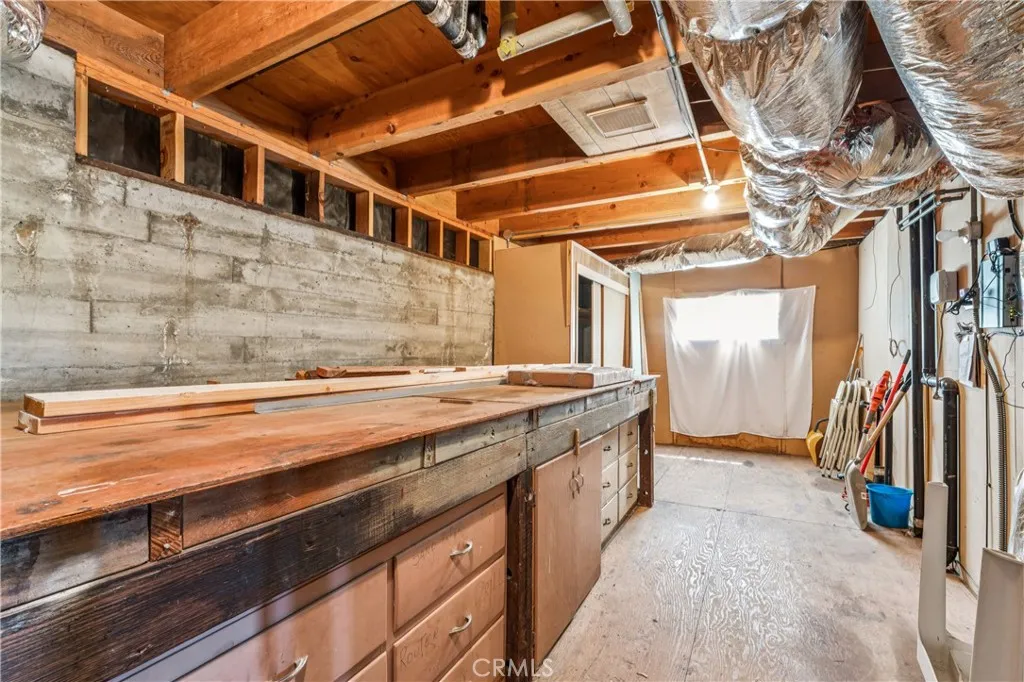 Additional image 80 of 726 Arth Drive, Crestline, CA 92325