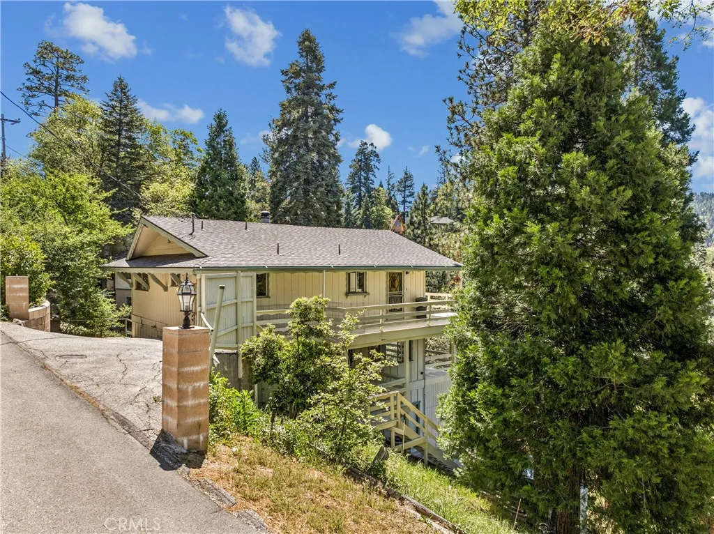 Additional image 85 of 726 Arth Drive, Crestline, CA 92325