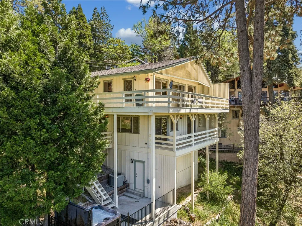 Additional image 86 of 726 Arth Drive, Crestline, CA 92325
