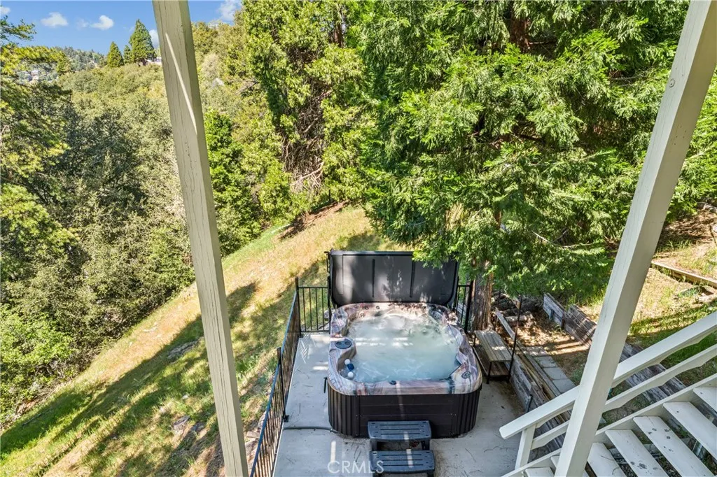 Additional image 32 of 726 Arth Drive, Crestline, CA 92325
