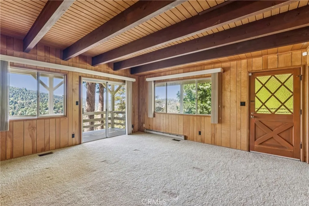 Additional image 28 of 726 Arth Drive, Crestline, CA 92325