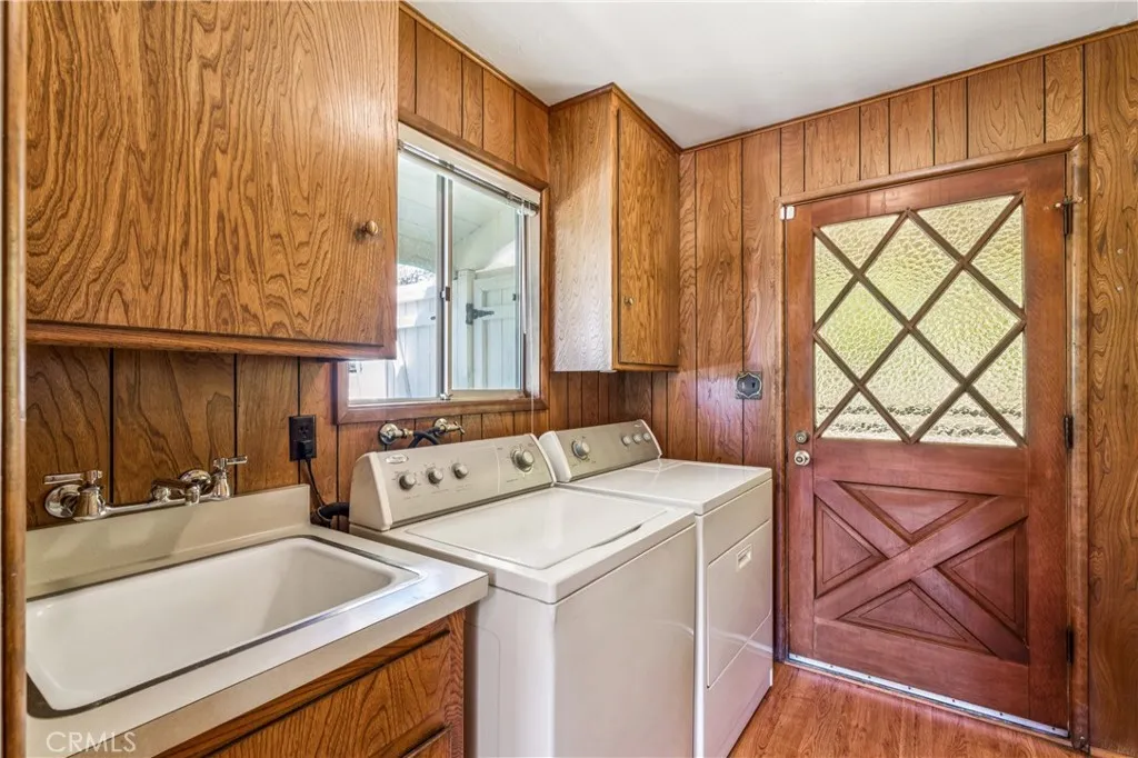 Additional image 65 of 726 Arth Drive, Crestline, CA 92325