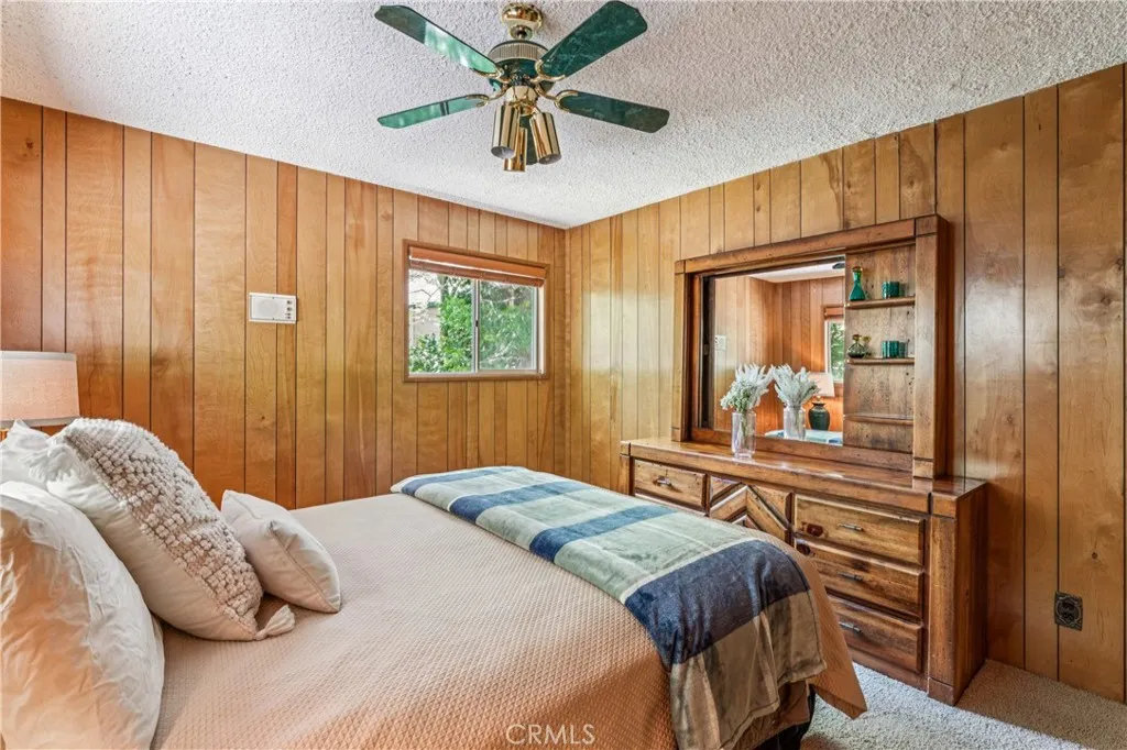 Additional image 21 of 726 Arth Drive, Crestline, CA 92325