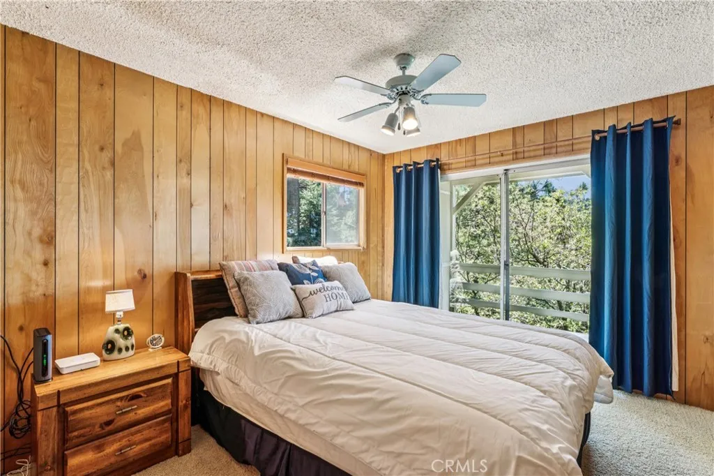 Additional image 70 of 726 Arth Drive, Crestline, CA 92325