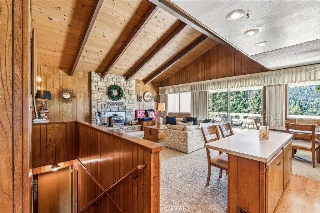 Additional image 22 of 726 Arth Drive, Crestline, CA 92325